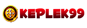 keplek99